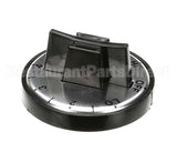 0177950 Piper Products Control Knob