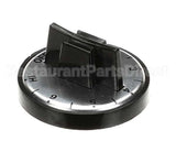 0177950 Piper Products Control Knob