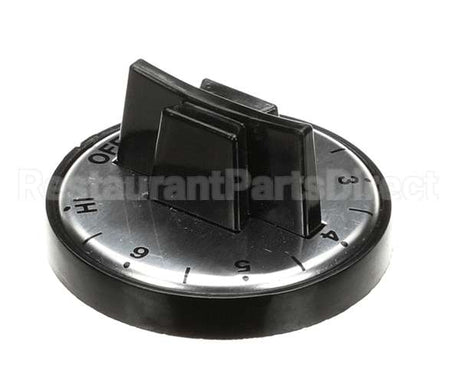 0177950 Piper Products Control Knob