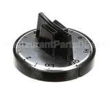 0177950 Piper Products Control Knob