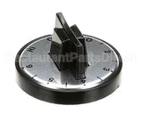 0177950 Piper Products Control Knob