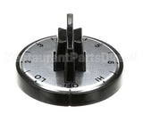 0177950 Piper Products Control Knob