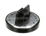 0177950 Piper Products Control Knob