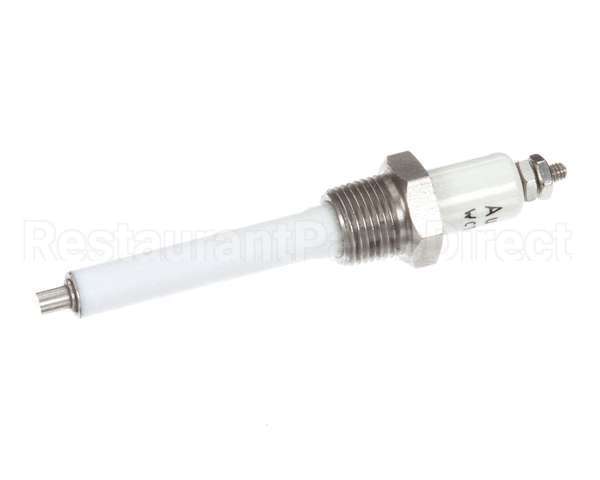 0178 Douglas Machines Water Level Probe
