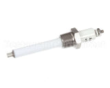 0178 Douglas Machines Water Level Probe