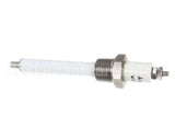 0178 Douglas Machines Water Level Probe