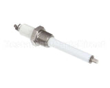 0178 Douglas Machines Water Level Probe