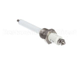 0178 Douglas Machines Water Level Probe
