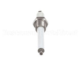0178 Douglas Machines Water Level Probe