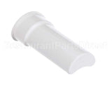 017826 Waring Pusher Je504