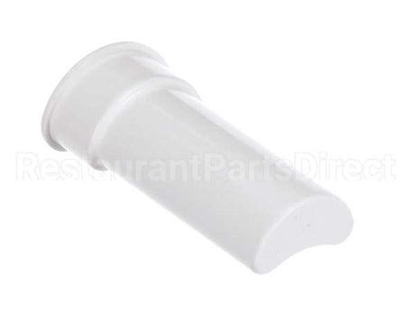 017826 Waring Pusher Je504