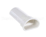 017826 Waring Pusher Je504