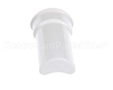 017826 Waring Pusher Je504