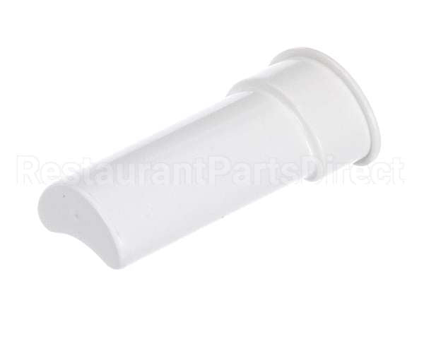 017826 Waring Pusher Je504