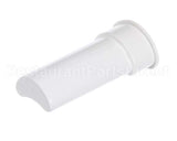 017826 Waring Pusher Je504