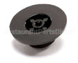 0178525 Piper Products Thermostat Knob