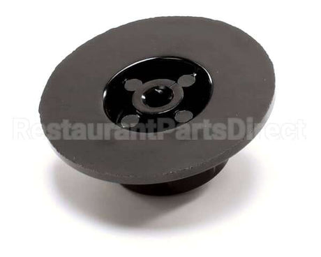 0178525 Piper Products Thermostat Knob