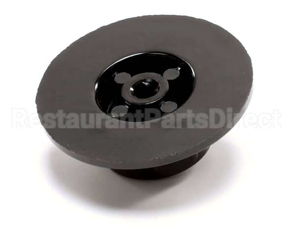 0178525 Piper Products Thermostat Knob