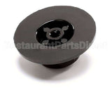 0178525 Piper Products Thermostat Knob
