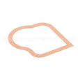 0179 Compatible Belshaw Gasket, Gear Box