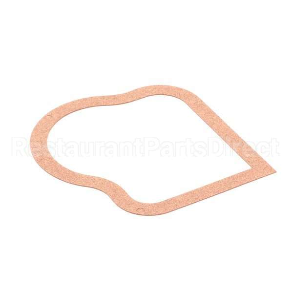 0179 Compatible Belshaw Gasket, Gear Box