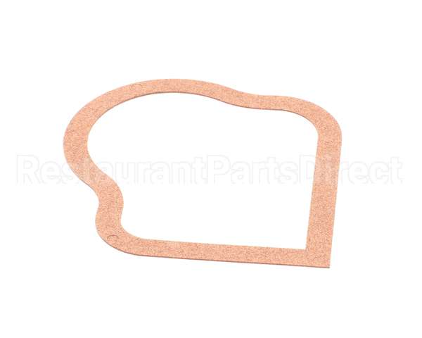 0179 Belshaw Gasket, Gear Box