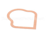 0179 Belshaw Gasket, Gear Box