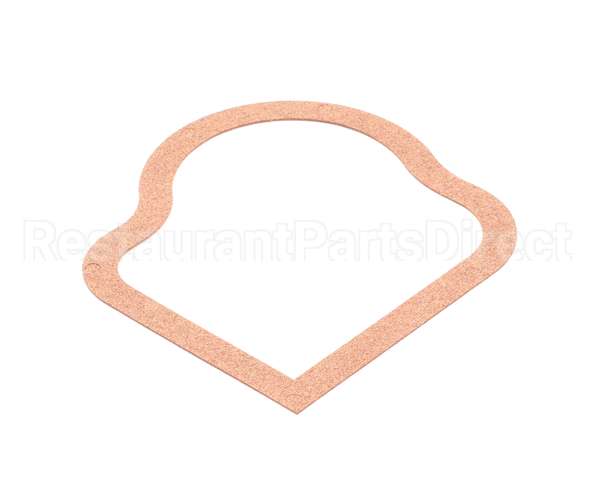 0179 Belshaw Gasket, Gear Box