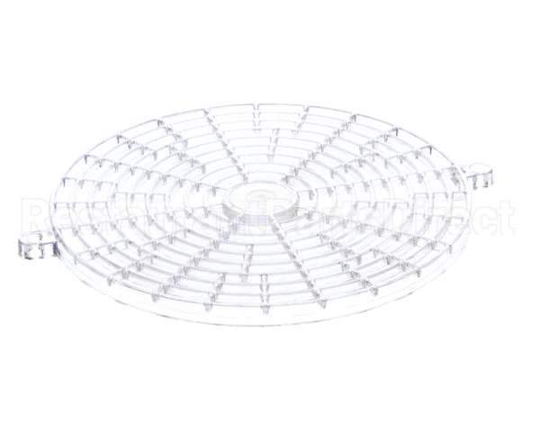 017956 Norlake Fan Guard 5054D