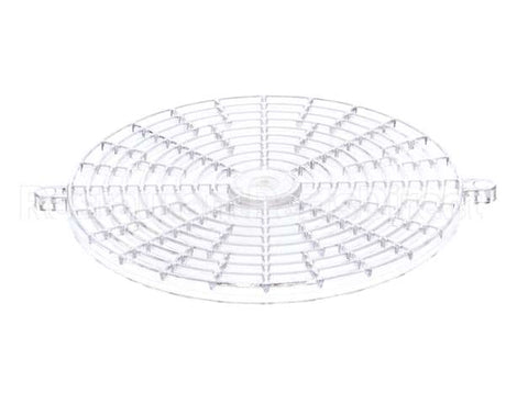 017956 Norlake Fan Guard 5054D