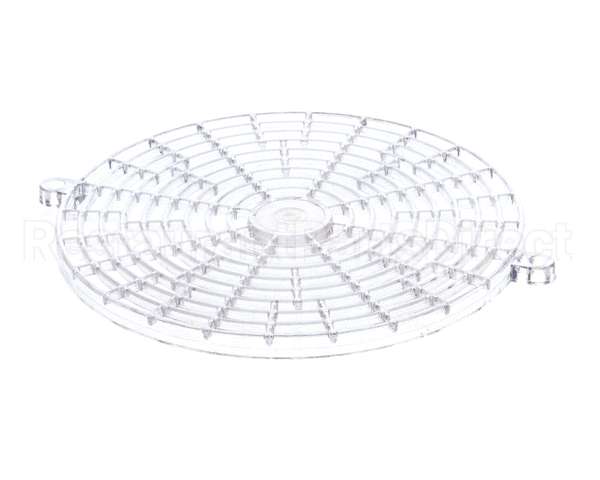 017956 Norlake Fan Guard 5054D
