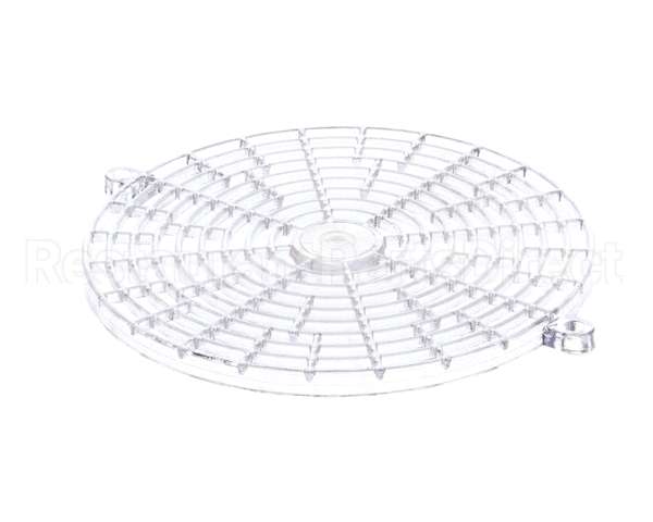 017956 Norlake Fan Guard 5054D
