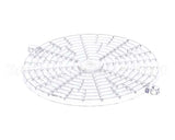 017956 Norlake Fan Guard 5054D