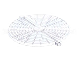 017956 Norlake Fan Guard 5054D
