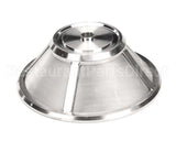 017963 Waring Filter Je2000