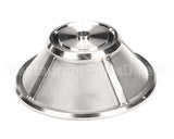 017963 Waring Filter Je2000