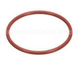 017970 Waring O Ring Seal Je2000