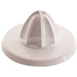 017994 Compatible Midwest Appliance Parts Reamer, Juicer (Large)