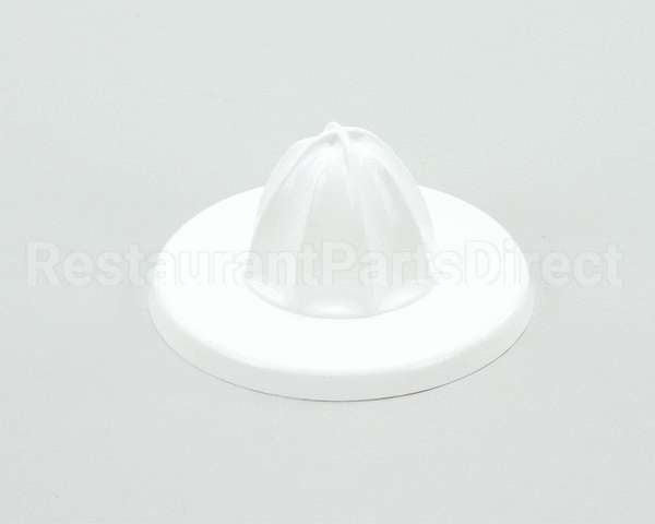 017994 Waring Reamer /Jc3000, Jc4000