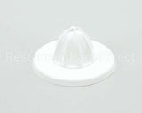 017994 Waring Reamer /Jc3000, Jc4000