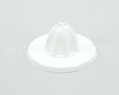 017994 Waring Reamer /Jc3000, Jc4000