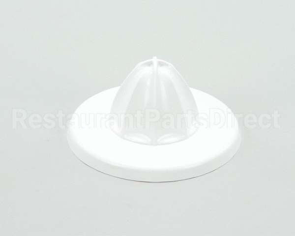 017994 Waring Reamer /Jc3000, Jc4000