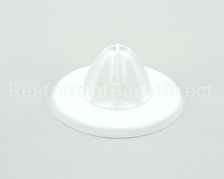 017994 Waring Reamer /Jc3000, Jc4000