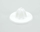 017994 Waring Reamer /Jc3000, Jc4000