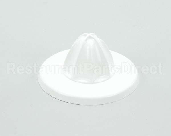 017994 Waring Reamer /Jc3000, Jc4000