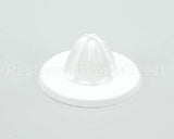 017994 Waring Reamer /Jc3000, Jc4000