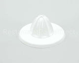 017994 Waring Reamer /Jc3000, Jc4000