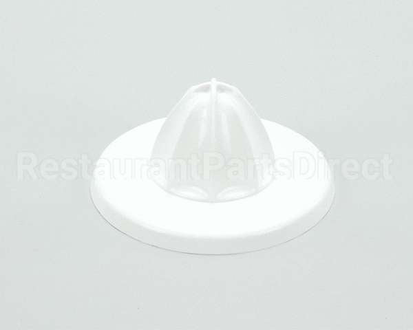 017994 Waring Reamer /Jc3000, Jc4000