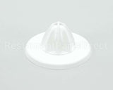 017994 Waring Reamer /Jc3000, Jc4000