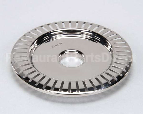 017998 Waring Strainer /Jc3000, Jc4000